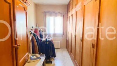 House in Algaida photo 15
