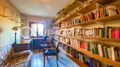 House in Algaida photo 17