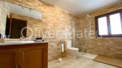 House in Algaida photo 18