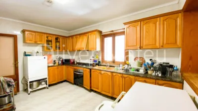 House in Algaida photo 19