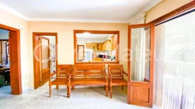 House in Algaida photo 3