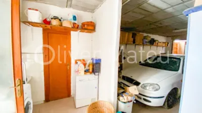 House in Algaida photo 4