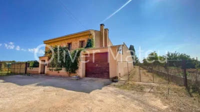 House in Algaida photo 5