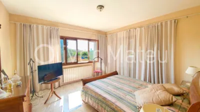 House in Algaida photo 8