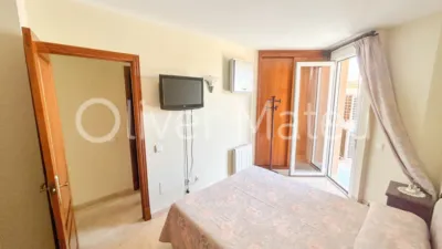 Semi-detached chalet on Carrer de Bernat Visca photo 12