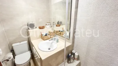 Semi-detached chalet on Carrer de Bernat Visca photo 17
