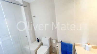 Semi-detached chalet on Carrer de Bernat Visca photo 15
