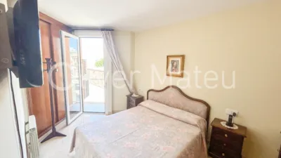 Semi-detached chalet on Carrer de Bernat Visca photo 11