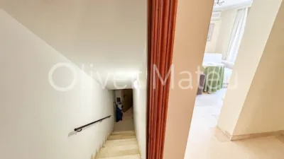 Semi-detached chalet on Carrer de Bernat Visca photo 22