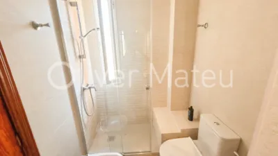 Semi-detached chalet on Carrer de Bernat Visca photo 13