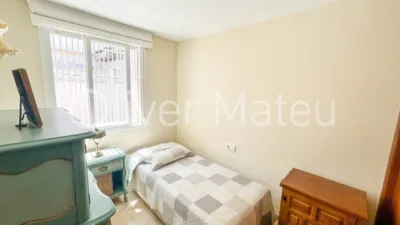 Semi-detached chalet on Carrer de Bernat Visca photo 9
