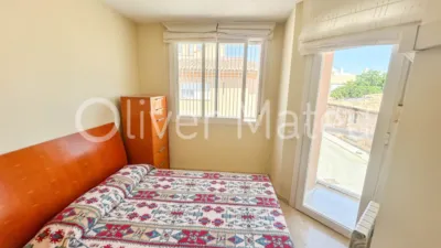 Semi-detached chalet on Carrer de Bernat Visca photo 10