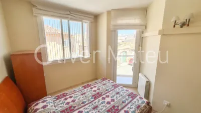 Semi-detached chalet on Carrer de Bernat Visca photo 4