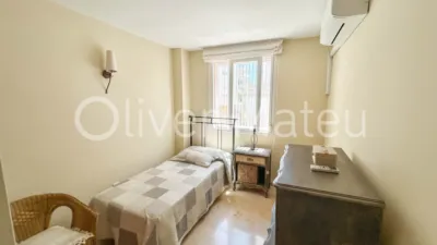 Semi-detached chalet on Carrer de Bernat Visca photo 18