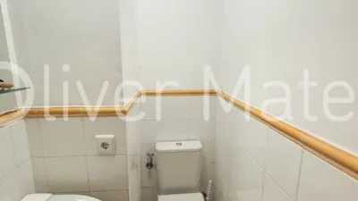 Semi-detached chalet on Carrer de Bernat Visca photo 21