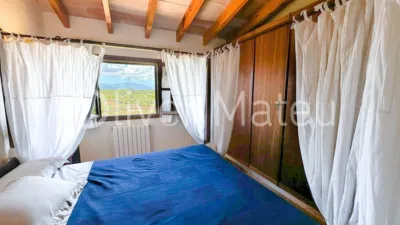 Single-family chalet in Algaida-Sta.Eugenia photo 10