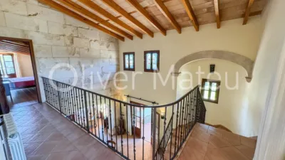 Single-family chalet in Algaida-Sta.Eugenia photo 71