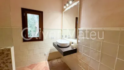 Single-family chalet in Algaida-Sta.Eugenia photo 49
