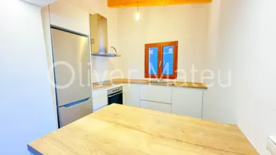 Single-family chalet in Algaida-Sta.Eugenia photo 24