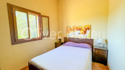 Single-family chalet in Algaida-Sta.Eugenia photo 22