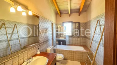 Single-family chalet in Algaida-Sta.Eugenia photo 18