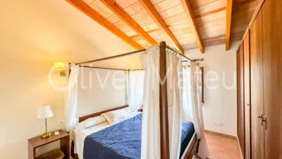 Single-family chalet in Algaida-Sta.Eugenia photo 68