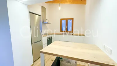 Single-family chalet in Algaida-Sta.Eugenia photo 37