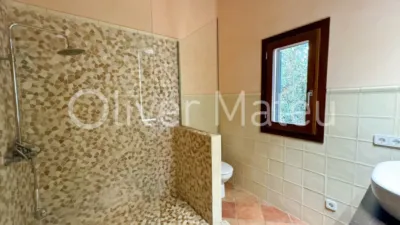 Single-family chalet in Algaida-Sta.Eugenia photo 20