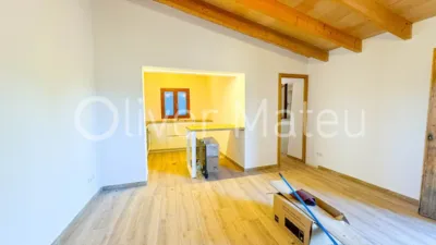 Single-family chalet in Algaida-Sta.Eugenia photo 26