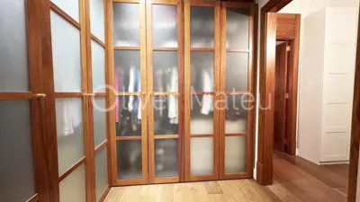 Duplex in Carrer Deganat photo 8
