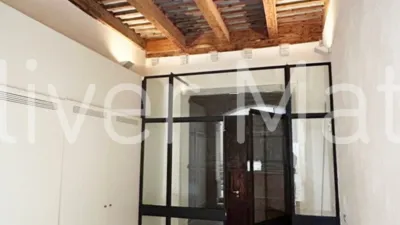 Duplex in Carrer Deganat photo 21
