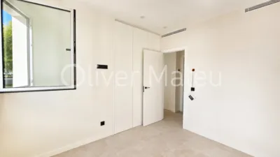 Apartment on Carrer de la Fertilitzadora photo 8