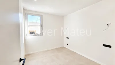 Apartment on Carrer de la Fertilitzadora photo 11