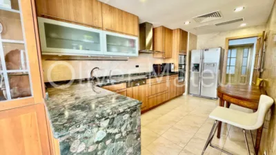 Piso en alquiler en Es Portixol-Es Molinar, Es Portixol-Es Molinar (Distrito Platja de Palma. Palma de Mallorca) de 4.500 €<span>/mes</span>
