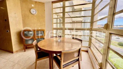 Piso en alquiler en Es Portixol-Es Molinar, Es Portixol-Es Molinar (Distrito Platja de Palma. Palma de Mallorca) de 4.500 €<span>/mes</span>