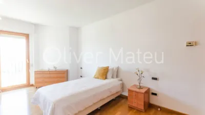 Piso en alquiler en Es Portixol-Es Molinar, Es Portixol-Es Molinar (Distrito Platja de Palma. Palma de Mallorca) de 4.500 €<span>/mes</span>
