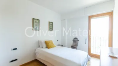 Piso en alquiler en Es Portixol-Es Molinar, Es Portixol-Es Molinar (Distrito Platja de Palma. Palma de Mallorca) de 4.500 €<span>/mes</span>