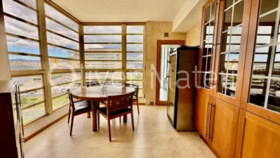 Piso en alquiler en Es Portixol-Es Molinar, Es Portixol-Es Molinar (Distrito Platja de Palma. Palma de Mallorca) de 4.500 €<span>/mes</span>