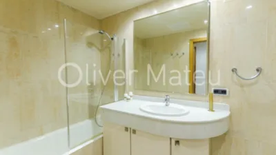Piso en alquiler en Es Portixol-Es Molinar, Es Portixol-Es Molinar (Distrito Platja de Palma. Palma de Mallorca) de 4.500 €<span>/mes</span>