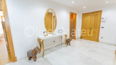 Piso en alquiler en Es Portixol-Es Molinar, Es Portixol-Es Molinar (Distrito Platja de Palma. Palma de Mallorca) de 4.500 €<span>/mes</span>