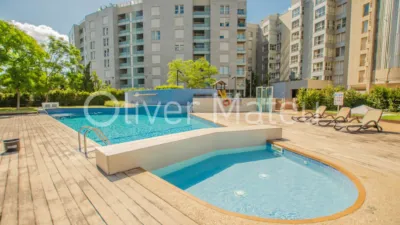 Piso en alquiler en Es Portixol-Es Molinar, Es Portixol-Es Molinar (Distrito Platja de Palma. Palma de Mallorca) de 4.500 €<span>/mes</span>
