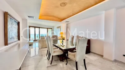 Piso en alquiler en Es Portixol-Es Molinar, Es Portixol-Es Molinar (Distrito Platja de Palma. Palma de Mallorca) de 4.500 €<span>/mes</span>