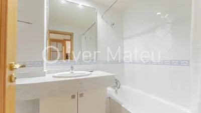 Piso en alquiler en Es Portixol-Es Molinar, Es Portixol-Es Molinar (Distrito Platja de Palma. Palma de Mallorca) de 4.500 €<span>/mes</span>