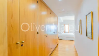 Piso en alquiler en Es Portixol-Es Molinar, Es Portixol-Es Molinar (Distrito Platja de Palma. Palma de Mallorca) de 4.500 €<span>/mes</span>