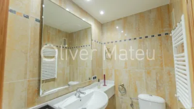 Piso en alquiler en Es Portixol-Es Molinar, Es Portixol-Es Molinar (Distrito Platja de Palma. Palma de Mallorca) de 4.500 €<span>/mes</span>
