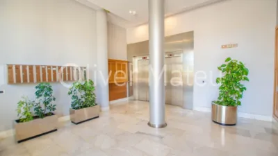 Piso en alquiler en Es Portixol-Es Molinar, Es Portixol-Es Molinar (Distrito Platja de Palma. Palma de Mallorca) de 4.500 €<span>/mes</span>