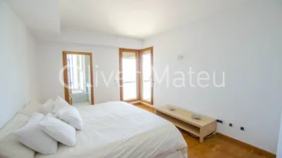 Piso en alquiler en Es Portixol-Es Molinar, Es Portixol-Es Molinar (Distrito Platja de Palma. Palma de Mallorca) de 4.500 €<span>/mes</span>