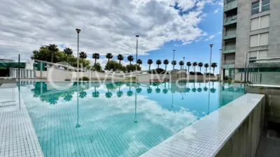 Piso en alquiler en Es Portixol-Es Molinar, Es Portixol-Es Molinar (Distrito Platja de Palma. Palma de Mallorca) de 4.500 €<span>/mes</span>