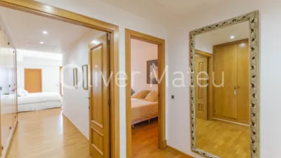 Piso en alquiler en Es Portixol-Es Molinar, Es Portixol-Es Molinar (Distrito Platja de Palma. Palma de Mallorca) de 4.500 €<span>/mes</span>
