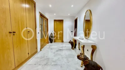 Piso en alquiler en Es Portixol-Es Molinar, Es Portixol-Es Molinar (Distrito Platja de Palma. Palma de Mallorca) de 4.500 €<span>/mes</span>